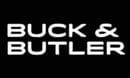 Buckandbutler DE logo