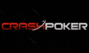 Crash Poker DE logo