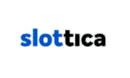 Slottica 23schwester seiten