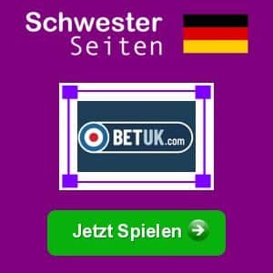 Betuk logo de deutsche