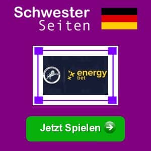 Energybet deutsch casino
