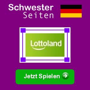 Lottoland logo de deutsche