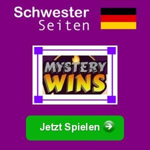 Mysterywins deutsch casino