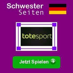 Tote logo de deutsche