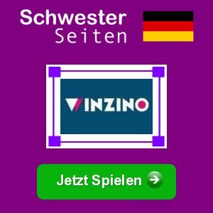 Winzino logo de deutsche