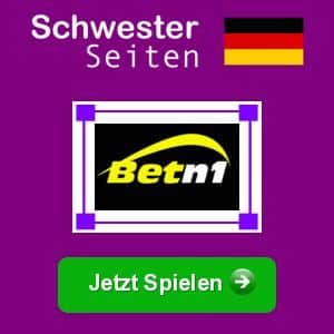 betn1 logo de deutsche