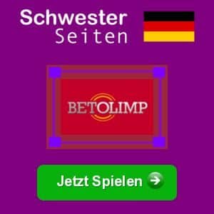 betolimp logo de deutsche