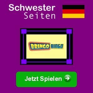 bringobingo logo de deutsche