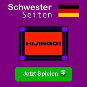 hijingo logo de deutsche