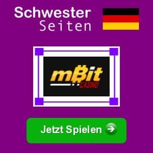 mbitcasino logo de deutsche