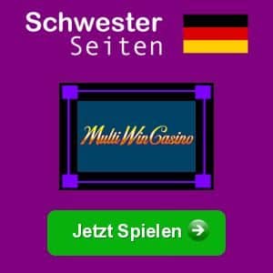 multiwincasino logo de deutsche