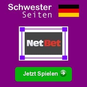 netbet deutsche