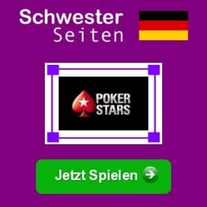 pokerstars casino logo de deutsche