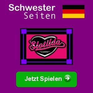 slotilda logo de deutsche