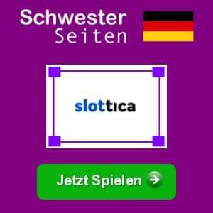 Slottica 23 deutsch casino