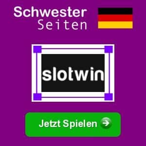 slotwin logo de deutsche