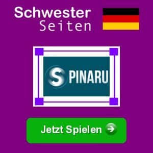 spinaru logo de deutsche