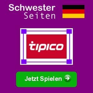 tipico logo de deutsche