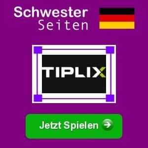 tiplix logo de deutsche