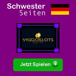 viggoslots logo de deutsche