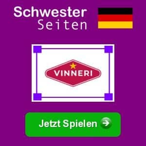 vinneri logo de deutsche