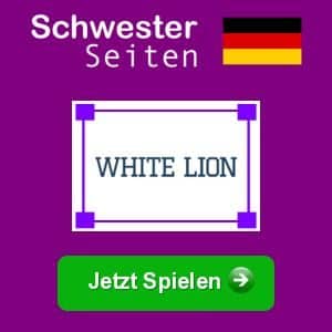 whitelionbets logo de deutsche