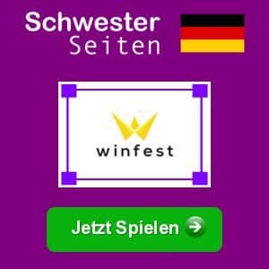 winfest logo de deutsche