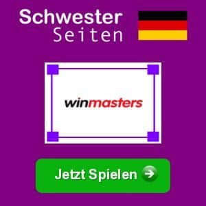 winmasters logo de deutsche