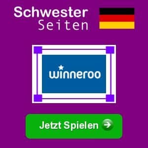 winneroo logo de deutsche