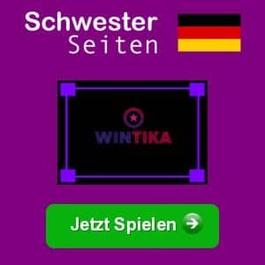 wintika logo de deutsche
