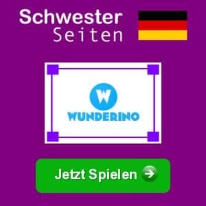 wunderino logo de deutsche