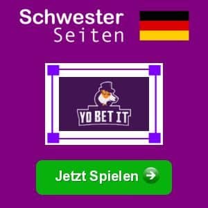 yobetit logo de deutsche