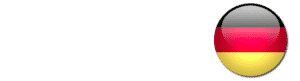 schwester seiten logo 2