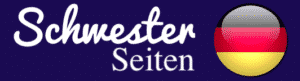 schwester seiten logo
